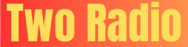 Two Radio – جہاں ہر دھن میں ہے ہم آہنگی